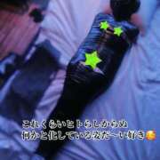 ヒメ日記 2026/04/18 10:00 投稿 しおり 五反田アンジェリーク