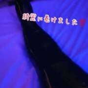 ヒメ日記 2026/04/18 21:15 投稿 しおり 五反田アンジェリーク