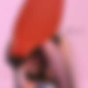 ヒメ日記 2026/04/21 00:00 投稿 しおり 五反田アンジェリーク