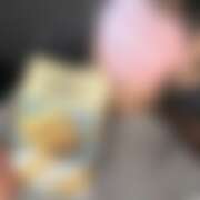 ヒメ日記 2026/04/21 20:00 投稿 しおり 五反田アンジェリーク