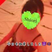 ヒメ日記 2026/04/24 17:00 投稿 しおり 五反田アンジェリーク