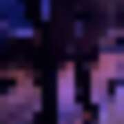 ヒメ日記 2026/04/28 00:30 投稿 しおり 五反田アンジェリーク