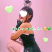 ヒメ日記 2026/05/04 10:00 投稿 しおり 五反田アンジェリーク