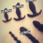 ヒメ日記 2026/05/24 12:30 投稿 しおり 五反田アンジェリーク