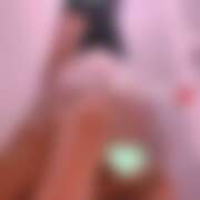ヒメ日記 2026/06/11 18:00 投稿 しおり 五反田アンジェリーク