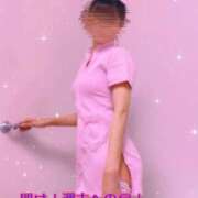しおり 週末への扉 五反田アンジェリーク