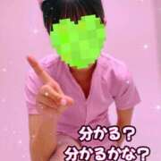 ヒメ日記 2026/06/13 22:30 投稿 しおり 五反田アンジェリーク