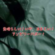 ヒメ日記 2026/06/15 23:45 投稿 しおり 五反田アンジェリーク