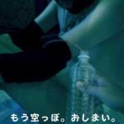 ヒメ日記 2026/07/04 23:45 投稿 しおり 五反田アンジェリーク