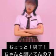 ヒメ日記 2026/07/10 21:00 投稿 しおり 五反田アンジェリーク