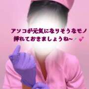 しおり 癒しかそれ以外か 五反田アンジェリーク