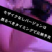 ヒメ日記 2026/07/16 20:30 投稿 しおり 五反田アンジェリーク
