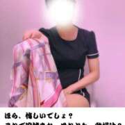 ヒメ日記 2026/07/17 05:00 投稿 しおり 五反田アンジェリーク