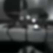 ヒメ日記 2026/07/19 23:00 投稿 しおり 五反田アンジェリーク