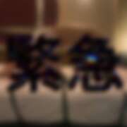 ヒメ日記 2026/07/25 22:45 投稿 しおり 五反田アンジェリーク