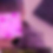 ヒメ日記 2026/07/26 21:30 投稿 しおり 五反田アンジェリーク