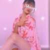 しおり 五反田アンジェリーク（五反田/デリヘル）