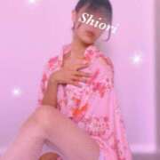 ヒメ日記 2026/07/26 06:15 投稿 しおり 五反田アンジェリーク