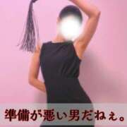 ヒメ日記 2026/08/01 10:00 投稿 しおり 五反田アンジェリーク