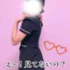 しおり 五反田アンジェリーク（五反田/デリヘル）