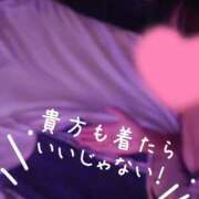 ヒメ日記 2026/08/08 21:00 投稿 しおり 五反田アンジェリーク