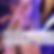 ヒメ日記 2026/08/20 22:00 投稿 しおり 五反田アンジェリーク