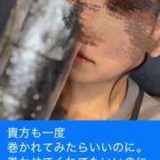 しおり とことん受け身 五反田アンジェリーク