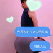 ヒメ日記 2026/10/03 11:20 投稿 しおり 五反田アンジェリーク