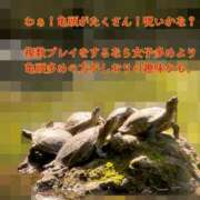 しおり よろたの〜 五反田アンジェリーク