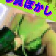ヒメ日記 2026/10/16 17:46 投稿 しおり 五反田アンジェリーク
