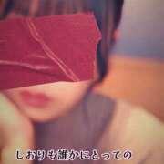 ヒメ日記 2026/10/21 06:09 投稿 しおり 五反田アンジェリーク