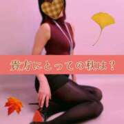 ヒメ日記 2026/10/21 08:43 投稿 しおり 五反田アンジェリーク