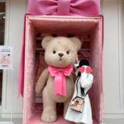 ヒメ日記 2024/12/28 04:01 投稿 ゆあ After School（難波）