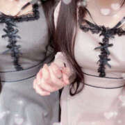 ヒメ日記 2024/12/28 22:50 投稿 ゆあ After School（難波）