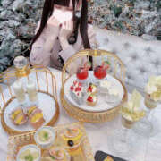 ヒメ日記 2024/12/29 05:25 投稿 ゆあ After School（難波）