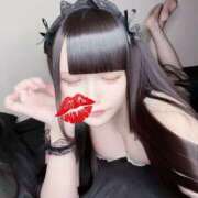 ヒメ日記 2025/01/05 03:45 投稿 ゆあ After School（難波）