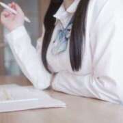 ヒメ日記 2025/01/11 05:52 投稿 ゆあ After School（難波）