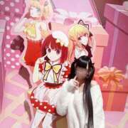 ヒメ日記 2025/01/22 01:43 投稿 ゆあ After School（難波）