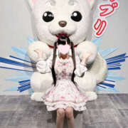 ヒメ日記 2025/03/20 10:00 投稿 ゆあ After School（難波）