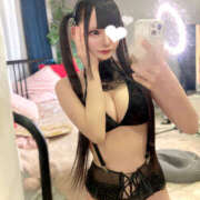 ヒメ日記 2025/04/04 21:03 投稿 ゆあ After School（難波）