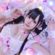 ヒメ日記 2025/04/29 14:46 投稿 ゆあ After School（難波）