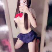 ヒメ日記 2025/05/29 19:18 投稿 ゆあ After School（難波）