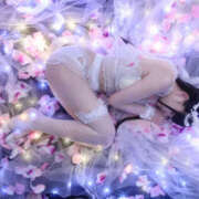 ヒメ日記 2025/06/02 03:24 投稿 ゆあ After School（難波）