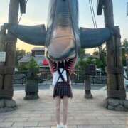 ヒメ日記 2025/06/09 02:20 投稿 ゆあ After School（難波）