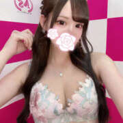 ヒメ日記 2025/12/27 21:27 投稿 ゆあ After School（難波）