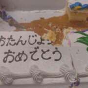 ヒメ日記 2024/01/20 21:18 投稿 浅倉　あい ギン妻パラダイス 谷九店