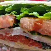 ヒメ日記 2024/12/07 17:43 投稿 浅倉　あい ギン妻パラダイス 谷九店