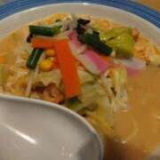 ヒメ日記 2024/12/10 16:27 投稿 浅倉　あい ギン妻パラダイス 谷九店