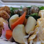 ヒメ日記 2024/12/13 18:15 投稿 浅倉　あい ギン妻パラダイス 谷九店