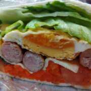 ヒメ日記 2024/12/14 17:33 投稿 浅倉　あい ギン妻パラダイス 谷九店